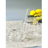 Банка для меда Olens Хані 8030-480 (500 мл) Банка для меда Olens Хані 8030-480 (500 мл)