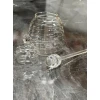 Банка для меда Olens Хані 8030-480 (500 мл) Банка для меда Olens Хані 8030-480 (500 мл)