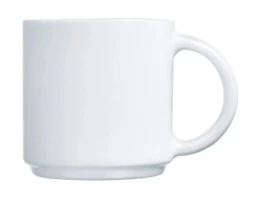 Кухоль Luminarc EVERYDAY P8675 (340 мл)