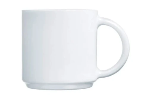 Кухоль Luminarc EVERYDAY P8675 (340 мл)