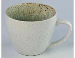 Кухоль керамічний Версаль 101-0520 (400 мл)