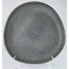 Тарілка Olens Дюна 101-0565 (27 см)