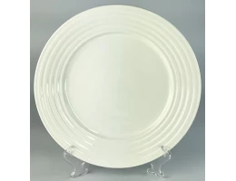Тарілка Olens Мелоді 102-1751 (27 см)