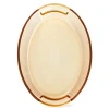 Форма для запікання з боросилікатного скла Fissman 16131 ( 28,5x20,3x6 см) Форма для запікання з боросилікатного скла Fissman 16131 ( 28,5x20,3x6 см)