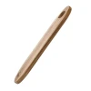 Разделочная доска акация Fissman 8039 38x16x1,5 см)