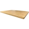 Разделочная доска прямоугольная Eurogold 7108200026 (46x36x1,5 см) Разделочная доска прямоугольная Eurogold 7108200026 (46x36x1,5 см)