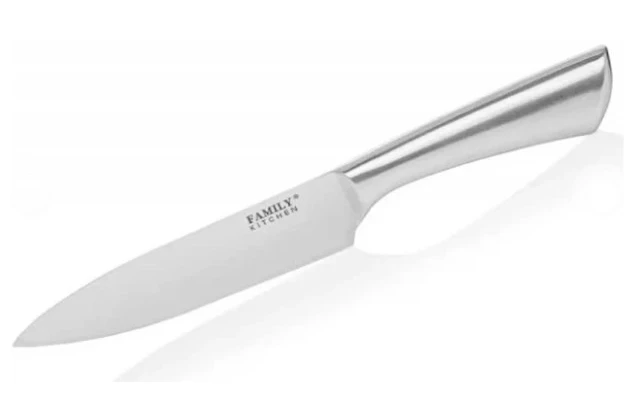 Ніж кухонний кухарський Frico FRU-943 (17,3 см)