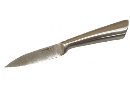 Ніж для чистки Frico FRU-941 (9 см)