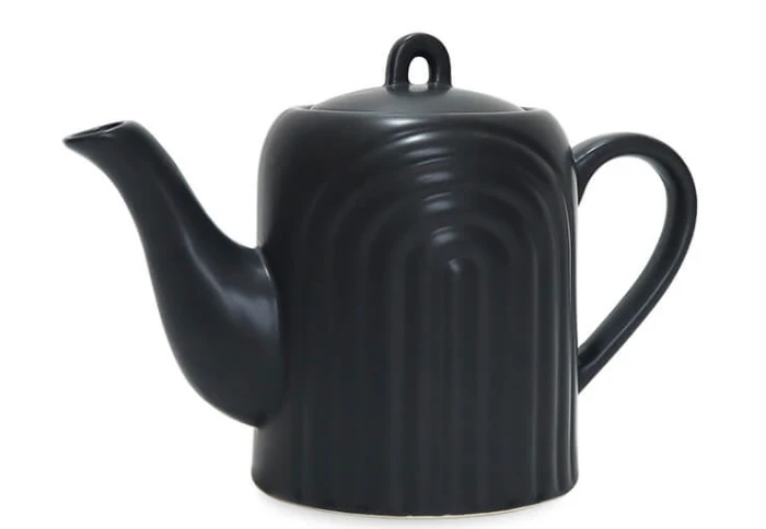 Чайник заварочный керамический Maestro MR-20006-08 (800 мл)