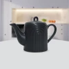 Чайник заварочный керамический Maestro MR-20006-08 (800 мл)
