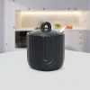 Керамічна цукорниця Maestro MR-20006-09