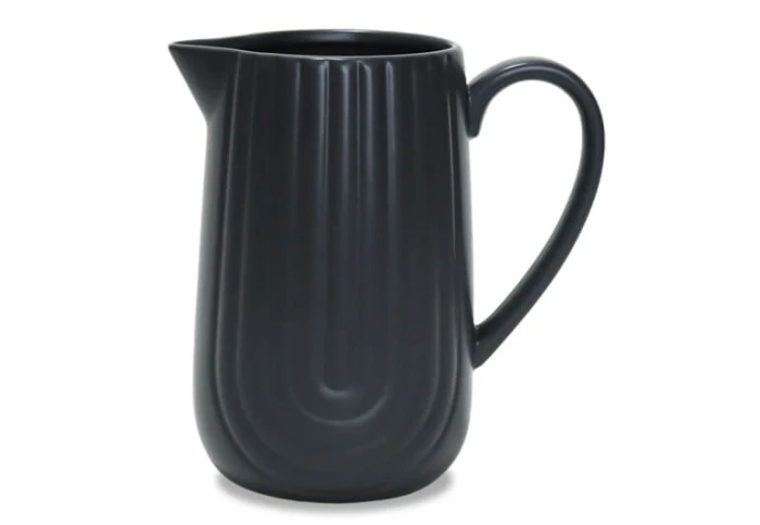Кувшин керамический Maestro MR-20006-55 (1 л)