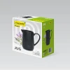 Кувшин керамічний Maestro MR-20006-55 (1л)