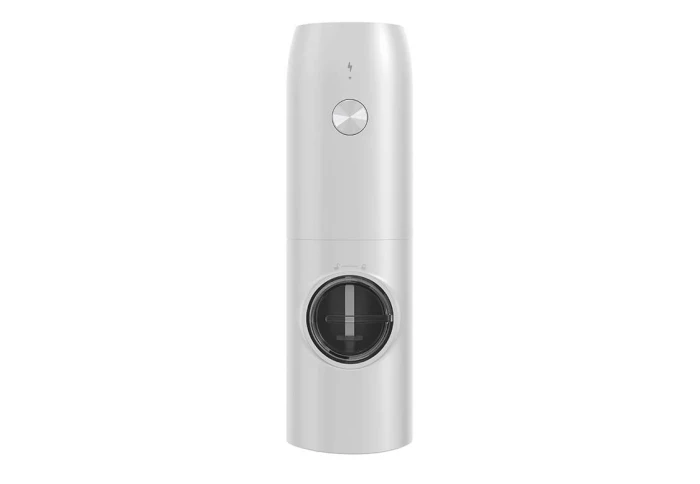 Електричний подрібнювач для спецій Maestro MR-1615-WHITE