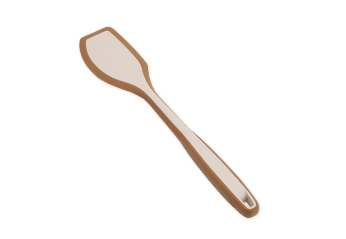 Силіконова лопатка Maestro MR-1064