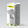 Кухонний набір Maestro MR-1542-GREY (8 предметів) Кухонний набір Maestro MR-1542-GREY (8 предметів)