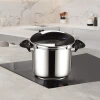 Каструля-скороварка Maestro MR-2901 (6 л)