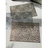 Підставка під тарілку Olens Проксі-мат 102-1002 (30*45см)