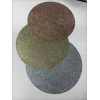 Підставка під тарілку Olens Фібра 102-1077 (38см)