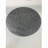 Підставка під тарілку Olens Фібра 102-988 (38см)