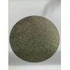 Підставка під тарілку Olens Фібра 102-1077 (38см)