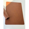 Підставка під тарілку Olens Leather 102-1076 (45*30см)