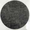 Підставка під тарілку Olens Тканний 102-1066 (32,5см)