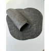 Підтарельник двосторонній Olens Тканний 102-1068 (45*30см)