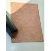 Підставка під тарілку Olens Панно 102-1074 (42,5*30 см)