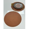 Підставка під тарілку Olens Тканний 102-1067 (38 см)