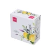 Салатник Fissman Provence 13624 (12 см)