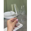 Келих для вина Olens Джиада Крістал 102-1278 (400 мл)