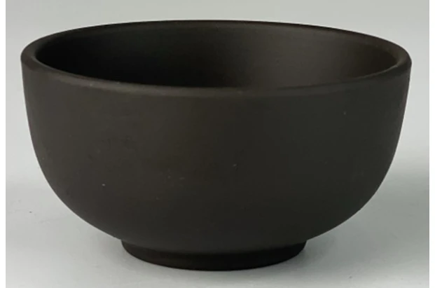 Піала з ісинської глини Olens Пті TC060-1 (55 мл)