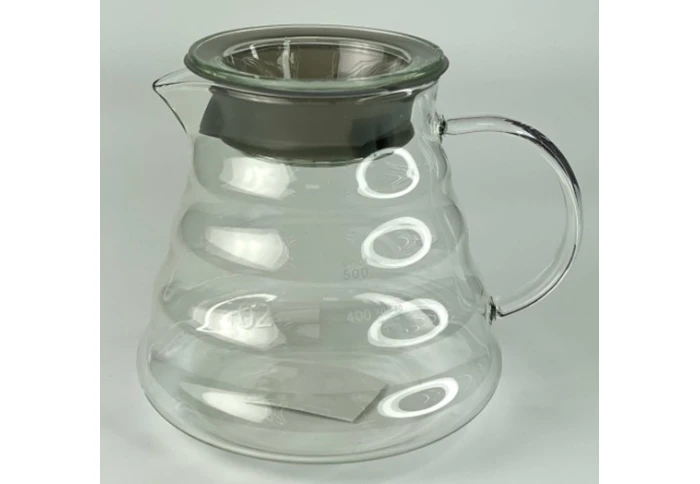 Кемекс для кофе Olens Клауд 102-1336 (500 мл)