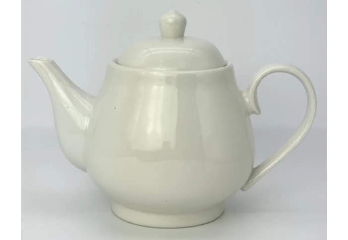 Чайник заварочный керамический Olens Вдалий 102-1369 (800 мл)