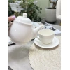 Чайник заварочный керамический Olens Вдалий 102-1369 (800 мл)