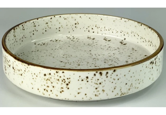 Салатник Olens Стара Баварія 102-1384 (800 мл) Салатник Olens Стара Баварія 102-1384 (800 мл)