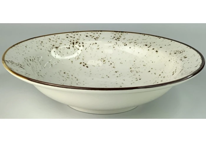 Суповая миска Olens Стара Баварія 102-1382 (700 мл) Суповая миска Olens Стара Баварія 102-1382 (700 мл)