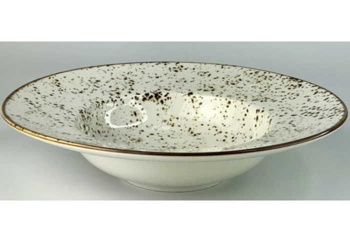 Суповая миска Olens Стара Баварія 102-1383 (500 мл) Суповая миска Olens Стара Баварія 102-1383 (500 мл)