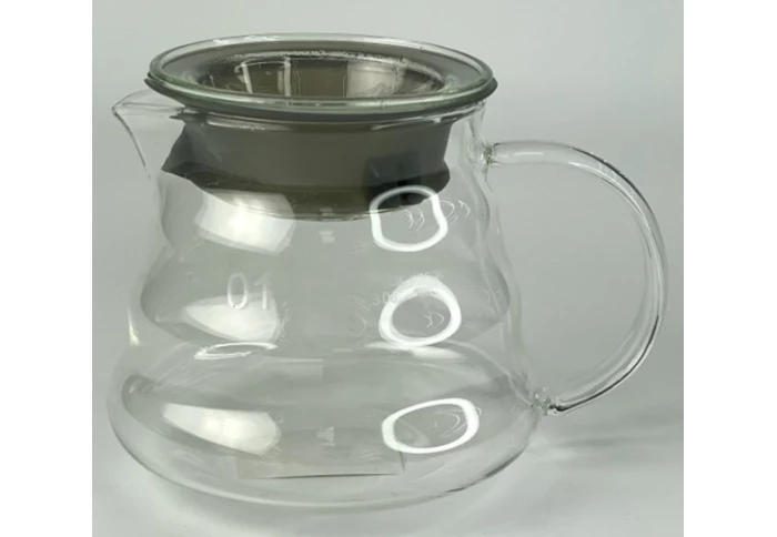 Кемекс для кофе Olens Клауд 102-1335 (300 мл)