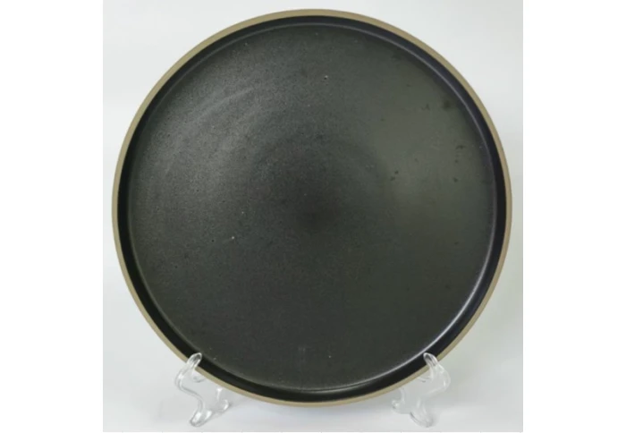 Тарілка Olens Спейн 102-1585 (27 см)
