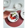 Тарілка-шляпа Olens Велике Сомбреро 102-078 (100 мл)