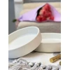 Салатник Olens Уітні 102-1211 (15 см)