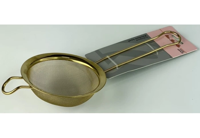 Металеве сито Olens Меш 102-135 (12 см)