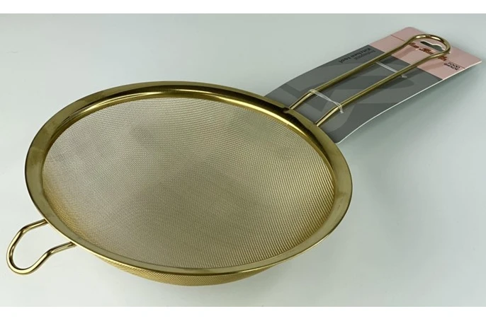 Металеве сито Olens Меш 102-1354 (20 см)