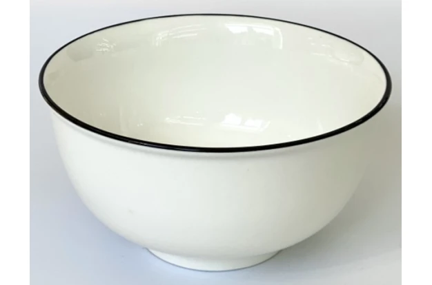 Салатник Olens Вінтажний 102-1243 (700 мл)