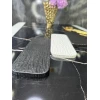 Тарілка-брускетиця Olens Чорний обеліск 101-0500 (30 см)