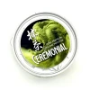 Матча зелена «Ceremonial Grade» (50 г)