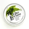Матча зелена «Elite Class» (50 г)