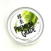 Матча зелена «Premium Grade» (50 г)